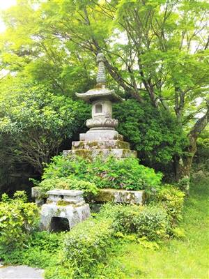 芳徳寺